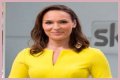 
Isabel Webster Height, Weight, Net Worth, Age, Birthday, Wikipedia, Who, Instagram, Biography 