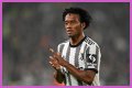 Juan Cuadrado Height, Weight, Net Worth, Age, Birthday, Wikipedia, Who, Instagram, Biography