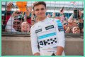 Lando Norris Height, Weight, Net Worth, Age, Birthday, Wikipedia, Who, Instagram, Biography