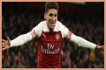 
Lucas Torreira Height, Weight, Net Worth, Age, Birthday, Wikipedia, Who, Instagram, Biography 