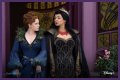 
New Look At Enchanted Sequel Disenchanted 