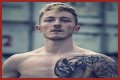Nile Wilson Height, Age, Girlfriend, Biography, Wiki, Net Worth