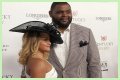 Orlando Pace Height, Age, Wife, Biography, Wiki, Net Worth