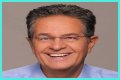 
Ron Magers Height, Weight, Net Worth, Age, Birthday, Wikipedia, Who, Instagram, Biography 