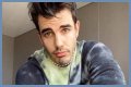
Santiago del Moro Height, Weight, Net Worth, Age, Birthday, Wikipedia, Who, Instagram, Biography 