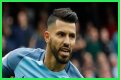 
Sergio Leonel Agüero – SLAKUN10 Height, Age, Girlfriend, Biography, Wiki, Net Worth 