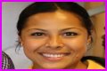 
Tiana Penitani Height, Age, Boyfriend, Biography, Wiki, Net Worth 
