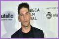 Tom Bernthal Height, Weight, Net Worth, Age, Birthday, Wikipedia, Who, Nationality, Biography